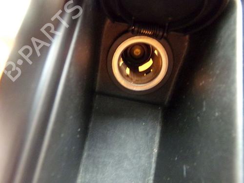 Middle console OPEL INSIGNIA A (G09) 2.0 Turbo 4x4 (68) | BP32834685I22  - Image 10