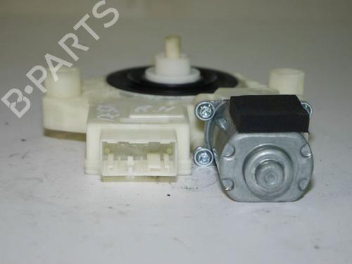 Right rear window motor VW PASSAT B8 (3G2, CB2) 2.0 TDI | BP32638550E22