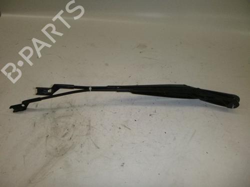Used Front windshield wiper arm VW GOLF VI Convertible (517) 2.0 R (265 hp) 24384015