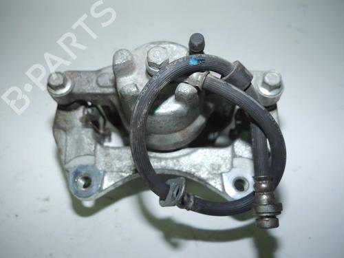 Right front brake caliper DODGE CALIBER 2.0 CRD | BP32638582M104