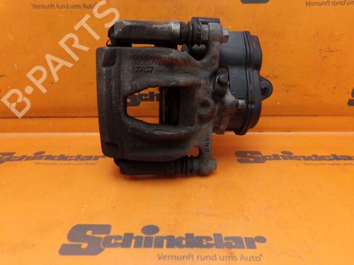 Used Right rear brake caliper Right rear brake caliper AUDI A5 (F53, F5P) 45 TDI quattro (231 hp) 33151504 33151504