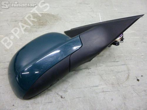 Retrovisor derecho VW PASSAT B5 Variant (3B5) 1.9 TDI (90 hp) 32821781