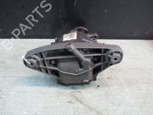 Rear differential BMW 5 (E60) 520 i | BP32633894M24