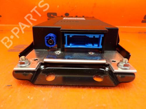 Control unit BMW 2 Gran Tourer (F46) 220 i | BP33148884M11 - Image 5