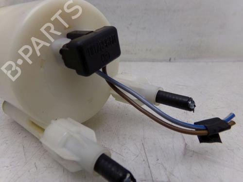 Climate control MERCEDES-BENZ E-CLASS T-Model (S124) E 200 T (124.079) | BP32839207I5 - Image 4