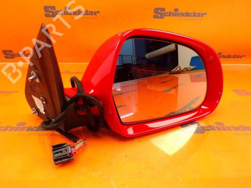 other-skoda-octavia-ii-combi-1z5-2004-2005-2006-2007-2008-2009-2010-2011-2012-2013-32643654 main image