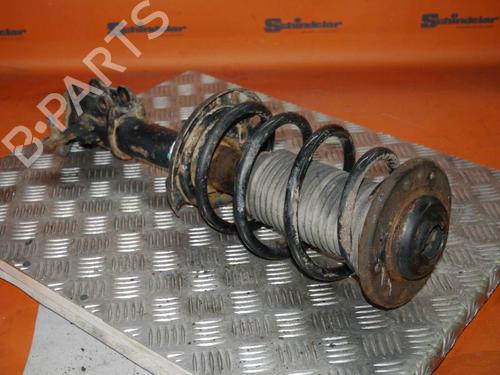 Used Right front shock absorber OPEL VECTRA C Estate (Z02) 1.9 CDTI (F35) (150 hp) 32836290