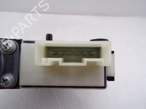 Left rear window motor BMW 1 (F40) 118 i | BP31162225E23