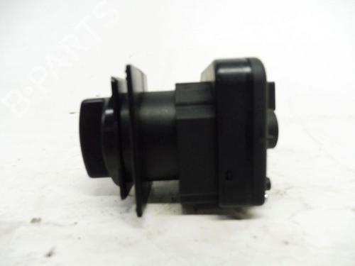 Headlight switch MERCEDES-BENZ A-CLASS (W169) A 180 CDI (169.007, 169.307) | BP24383883I24 