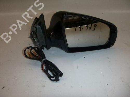 other-audi-a4-b7-avant-8ed-2004-2005-2006-2007-2008-33140958 main image