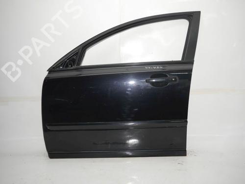 Porte avant gauche VOLVO V50 (545) 2.0 D (136 hp) 32822836