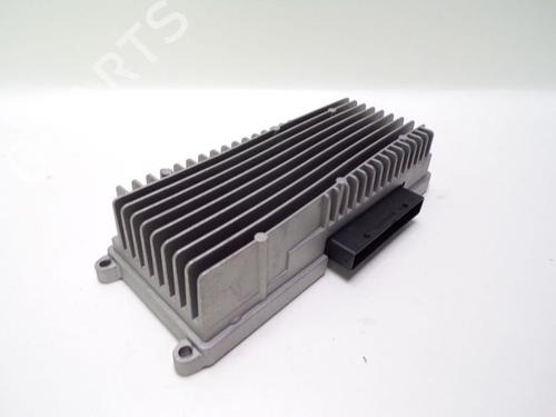 Electronic module AUDI Q5 (8RB) 3.0 TFSI quattro | BP32640641M83