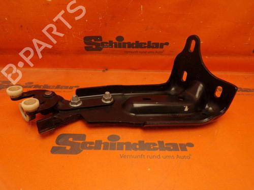 Used Hinge/Door check strap SEAT ALHAMBRA (710, 711) 2.0 TSI (220 hp) 28363689