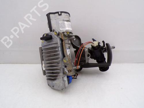 Steering column FIAT PANDA (169_) 1.1 (169.AXA1A) | BP30797231M21
