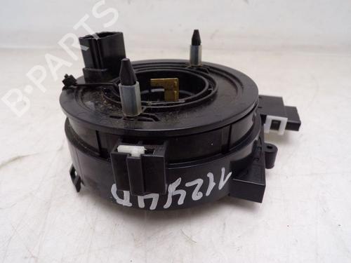 squib-airbag-vw-golf-v-1k1-2003-2004-2005-2006-2007-2008-2009-2010-32840373 main image