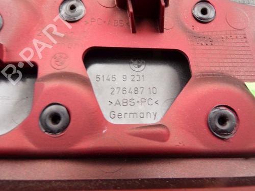 Dashboard BMW 3 Touring (F31) 320 d xDrive | BP33152565C46 - Image 6