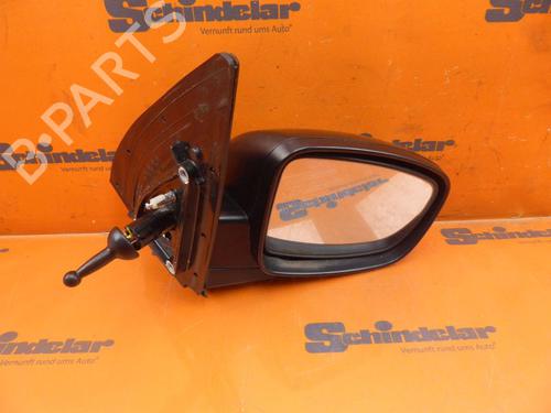 other-hyundai-i10-i-pa-2007-2008-2009-2010-2011-2012-2013-2014-2015-2016-2017-2018-32012871 main image