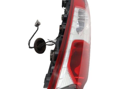 Right taillight FORD TRANSIT CONNECT MPV 1.5 TDCi | BP40024568C35 - Image 4