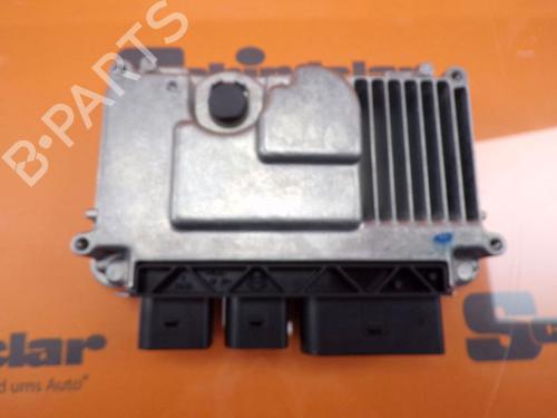 Used Steering ECU AUDI A7 Sportback (4GA, 4GF) S7 quattro (450 hp) 32829190