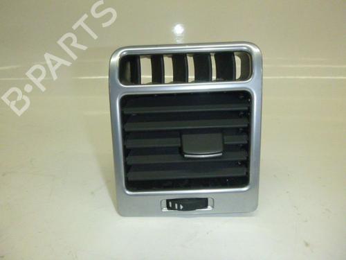 Luchtrooster LAND ROVER RANGE ROVER III (L322) 3.6 D 4x4 (272 hp) 33142831