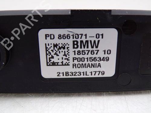 Control unit BMW 1 (F40) 118 i | BP33156818M11  - Image 7