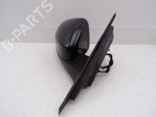 Other VOLVO V50 (545) 1.6 D | BP32652961O1 