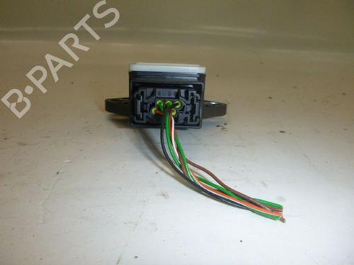 Electronic sensor FIAT 500 (312_) 1.4 (312AXC1B, 312CXC1B) | BP32636652M84