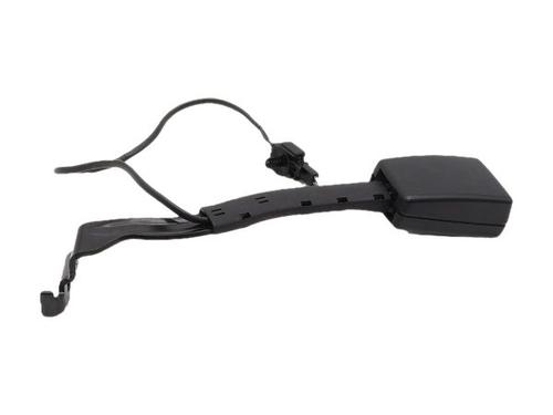 seat-buckle-vw-touran-1t3-2010-2011-2012-2013-2014-2015-2016-39893619 main image