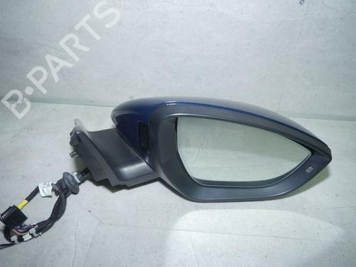 Used Other AUDI E-TRON (GEN) 55 quattro (408 hp) 32639267