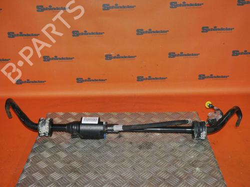 Used Anti roll bar BMW 5 Touring (F11) M 550 d xDrive (381 hp) 24392421