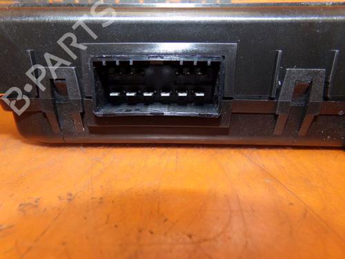 Other FIAT CROMA (194_) 2.2 16V | BP29737288O1 
