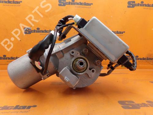 BP33153214M21 main image