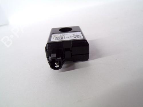 Electronic module BMW 4 Gran Coupe (F36) 435 d xDrive | BP33145268M83 - Image 3