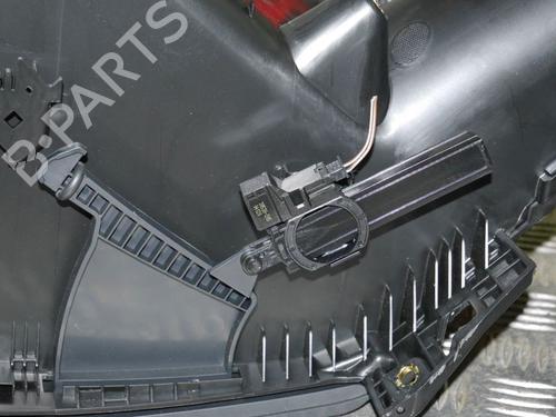 Glove box SKODA FABIA III Estate (NJ5) 1.0 TSI | BP24388603C95 