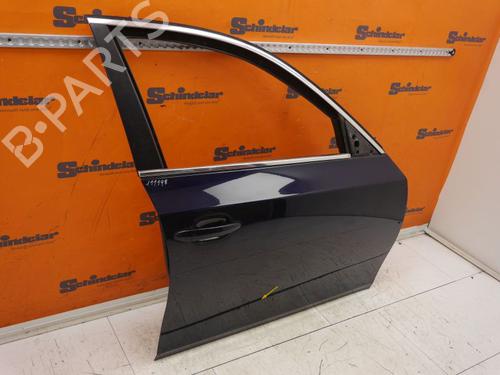 Right front door BMW 5 Touring (E61) 535 d | BP26665306C3 