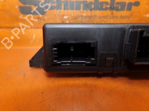 Control unit AUDI A4 B8 (8K2) 2.0 TFSI | BP33153550M11 - Image 4