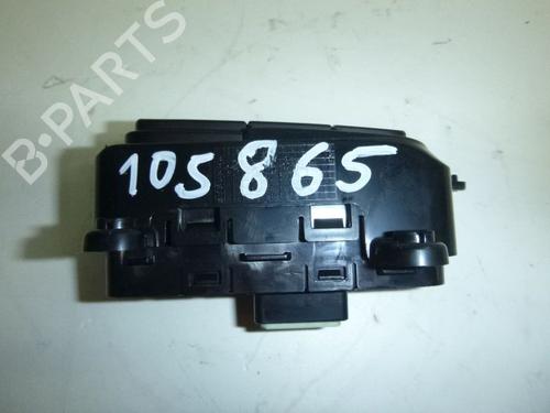 Switch KIA PICANTO III (JA) 1.0 T-GDi | BP33143666I30 - Image 2