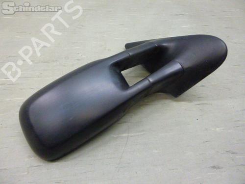 Right mirror SEAT INCA (6K9) 1.4 16V | BP23507597C27 