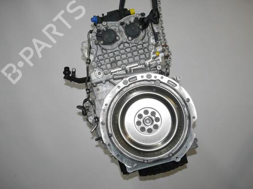 Engine MERCEDES-BENZ C-CLASS (W206) C 200 (206.042) | BP32276630M1