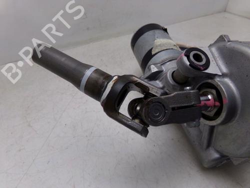 Steering column TOYOTA YARIS (_P13_) 1.5 (NSP131_) | BP29595735M21 