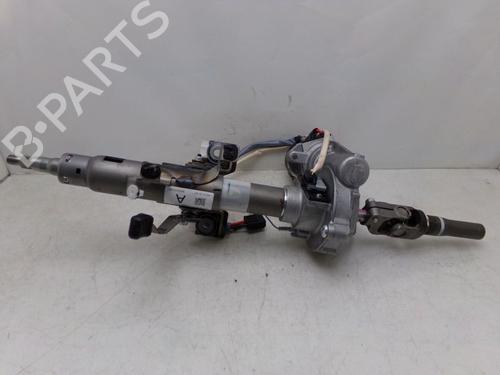 Used Steering column TOYOTA YARIS (_P13_) 1.5 (NSP131_) (112 hp) 29595735