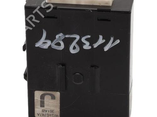 control-unit-nissan-nv200-evalia-bus-2010-37448646 main image