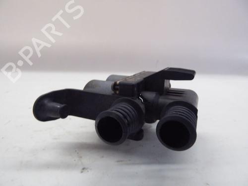 Other BMW X6 (E71, E72) M 50 d | BP32827419O1 - Image 3