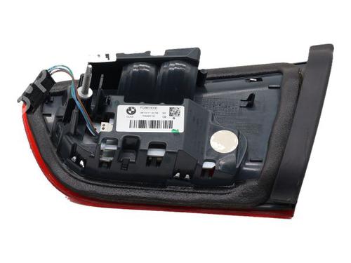 Left tailgate light BMW 1 (F20) 118 i | BP38518543C79 - Image 5