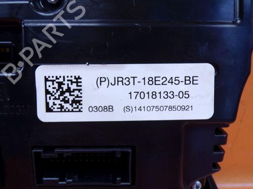 Climate control FORD USA MUSTANG Convertible 2.3 EcoBoost | BP32645139I5 