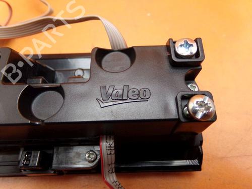 Climate control MASERATI GHIBLI III (M157) 3.0 D | BP33153281I5  - Image 8