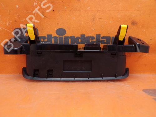 Warning switch KIA CEED Sportswagon (CD) 1.6 GDI Hybrid | BP32835700I22  - Image 8