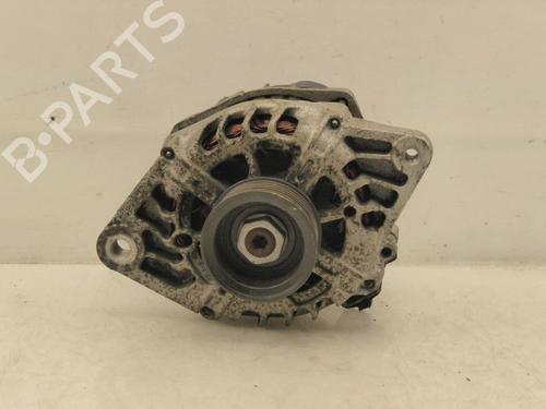 Generator KIA CEE'D SW (ED) 1.4 CVVT (90 hp) 31691714