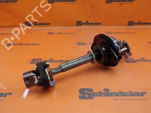 Kardanled til ratstamme FORD USA MUSTANG Convertible 2.3 EcoBoost (314 hp) 24412830