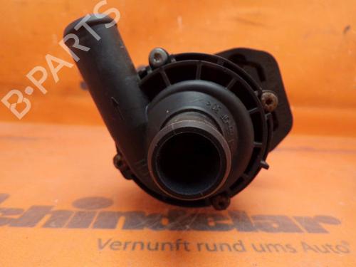 Auxiliary water pump MERCEDES-BENZ SLK (R171) 200 Kompressor (171.442) | BP25016994M111 